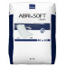 Abena Abri-Soft Classic / Абена Абри-Софт Классик - одноразовые впитывающие пеленки, 40x60 см, 60 шт.